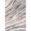 Surya Cielo CEL-2311 9' x 12' Rug