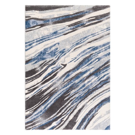 Surya Cielo CEL-2312 2' x 3' Rug