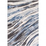Surya Cielo CEL-2312 9' x 12' Rug