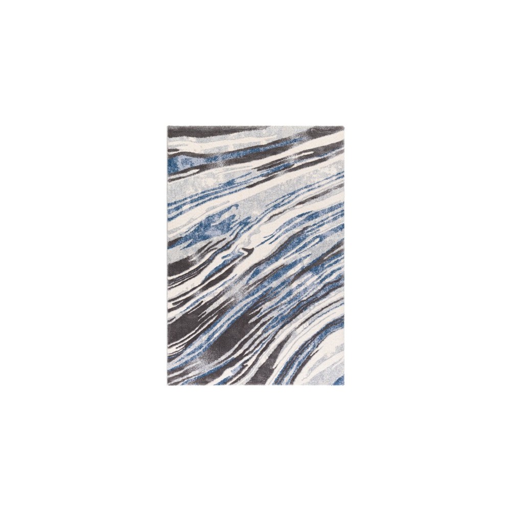 Surya Cielo CEL-2312 9' x 12' Rug Surya Cielo CEL-2312 9' x 12' Rug