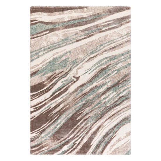 Surya Cielo CEL-2313 2' x 3' Rug