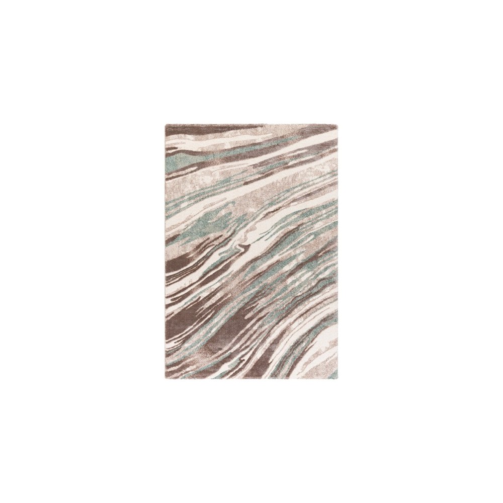 Surya Cielo CEL-2313 6'7" x 9'6" Rug Surya Cielo CEL-2313 6'7" x 9'6" Rug