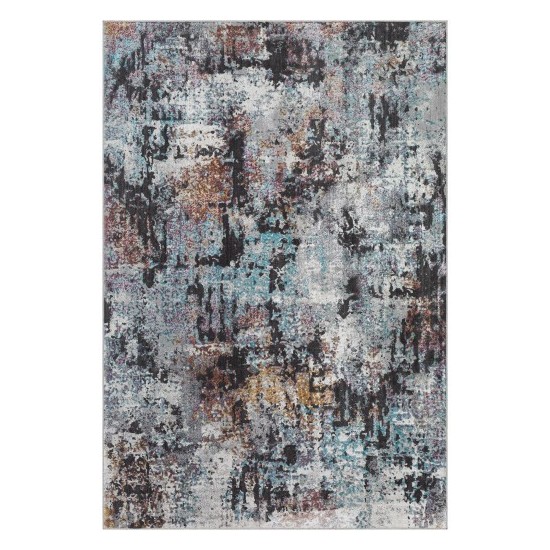 Surya Couture CTU-2311 10' x 14' Rug