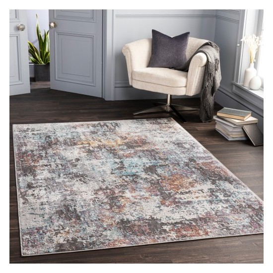 Surya Couture CTU-2311 10' x 14' Rug