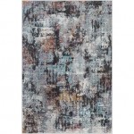 Surya Couture CTU-2311 7'10" x 10'3" Rug