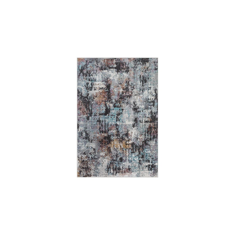 Surya Couture CTU-2311 8'10" x 12' Rug