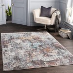 Surya Couture CTU-2311 8'10" x 12' Rug