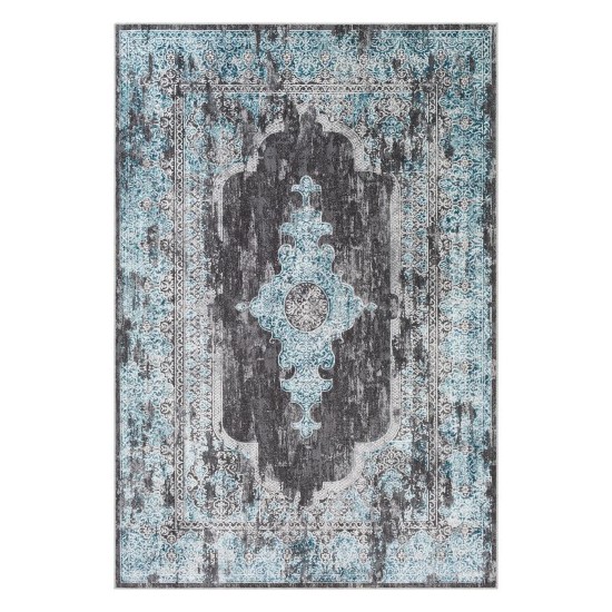 Surya Couture CTU-2313 10' x 14' Rug