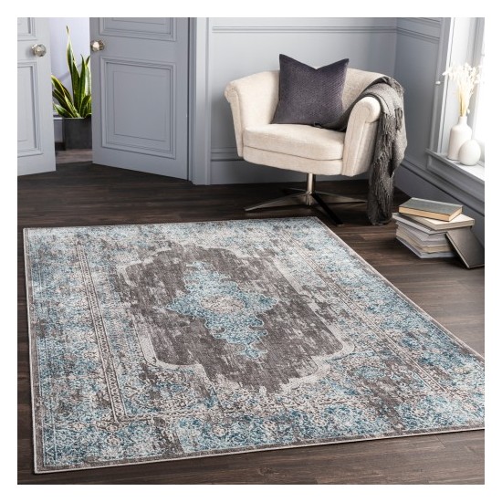 Surya Couture CTU-2313 10' x 14' Rug