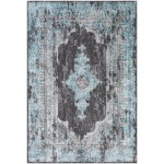 Surya Couture CTU-2313 2' x 3' Rug