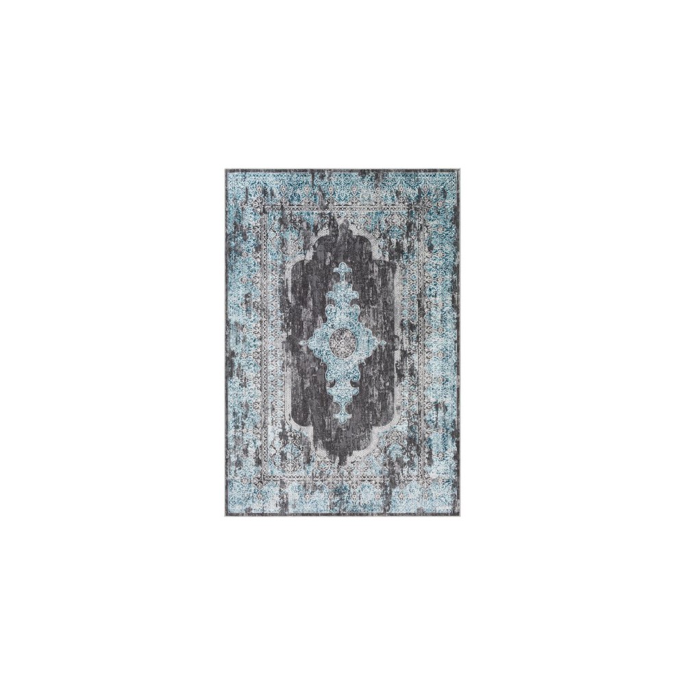 Surya Couture CTU-2313 2' x 3' Rug Surya Couture CTU-2313 2' x 3' Rug