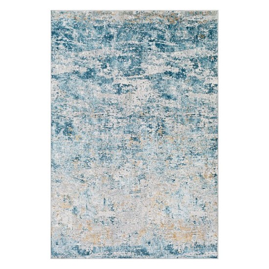 Surya Couture CTU-2314 10' x 14' Rug