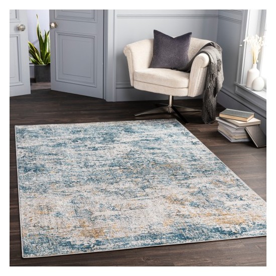 Surya Couture CTU-2314 10' x 14' Rug