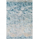 Surya Couture CTU-2314 2' x 3' Rug