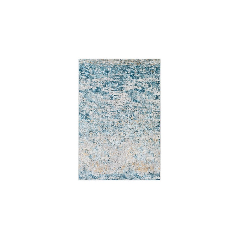 Surya Couture CTU-2314 2' x 3' Rug