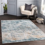 Surya Couture CTU-2314 8'10" x 12' Rug