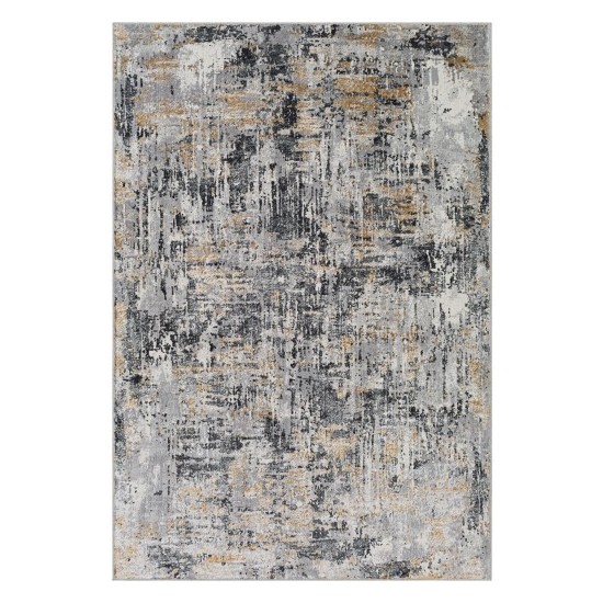 Surya Couture CTU-2315 10' x 14' Rug