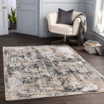 Surya Couture CTU-2315 10' x 14' Rug
