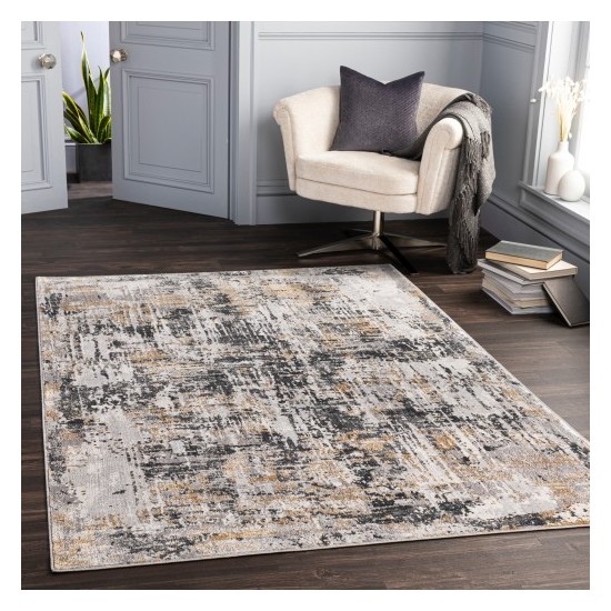 Surya Couture CTU-2315 10' x 14' Rug