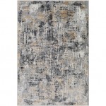 Surya Couture CTU-2315 2' x 3' Rug