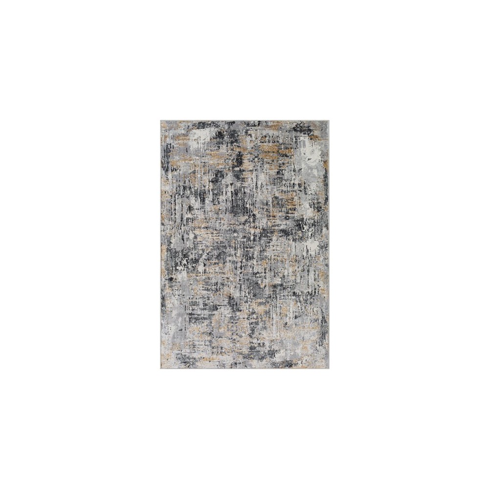 Surya Couture CTU-2315 2' x 3' Rug