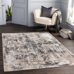 Surya Couture CTU-2315 2' x 3' Rug