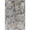 Surya Couture CTU-2315 6'7" x 9'6" Rug