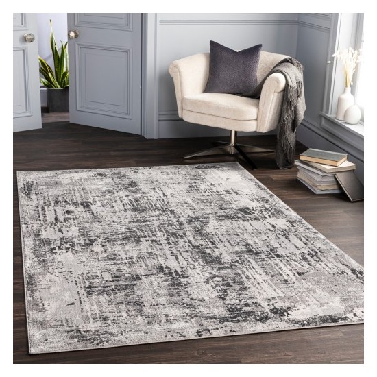 Surya Couture CTU-2316 10' x 14' Rug