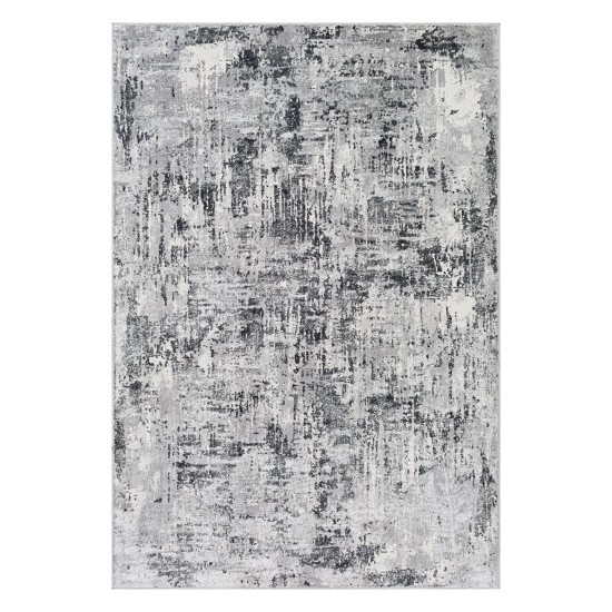 Surya Couture CTU-2316 5'3" x 7'3" Rug