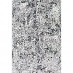 Surya Couture CTU-2316 8\'10" x 12\' Rug