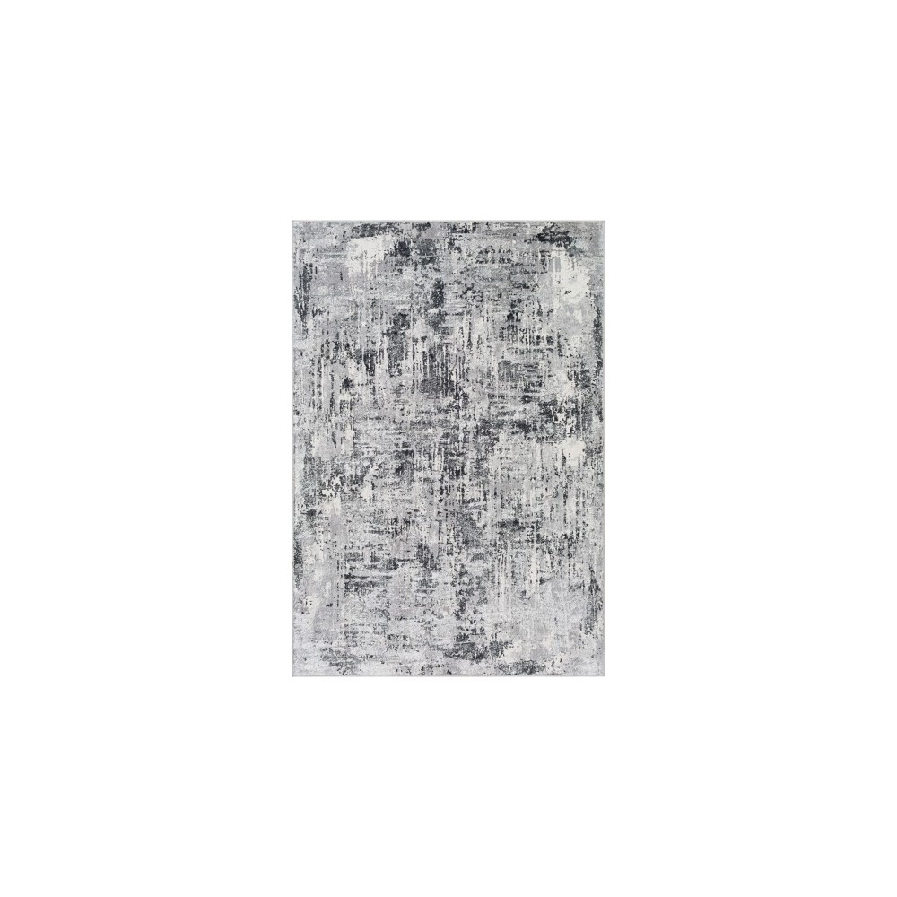 Surya Couture CTU-2316 8'10" x 12' Rug Surya Couture CTU-2316 8'10" x 12' Rug