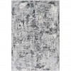 Surya Couture CTU-2316 8'10" x 12' Rug