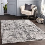 Surya Couture CTU-2316 8'10" x 12' Rug