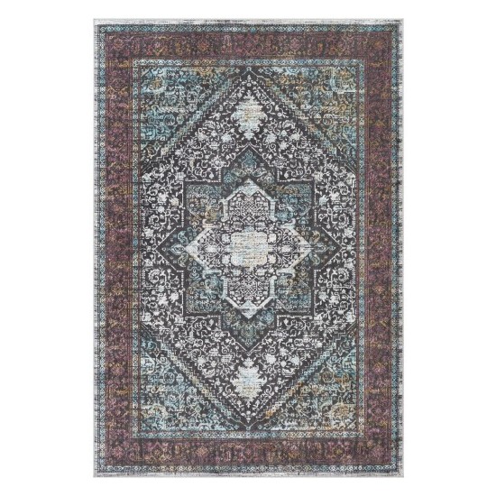 Surya Couture CTU-2317 10' x 14' Rug