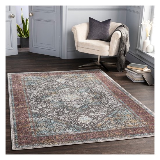 Surya Couture CTU-2317 10' x 14' Rug