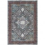 Surya Couture CTU-2317 5'3" x 7'3" Rug