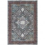 Surya Couture CTU-2317 6'7" x 9'6" Rug