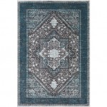 Surya Couture CTU-2318 2' x 3' Rug