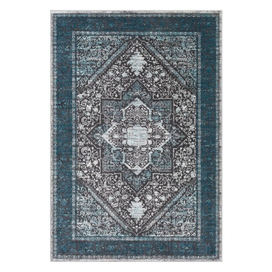 Surya Couture CTU-2318 2' x 3' Rug