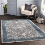 Surya Couture CTU-2318 2' x 3' Rug