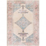 Surya Amelie AML-2313 2' x 2'11" Rug