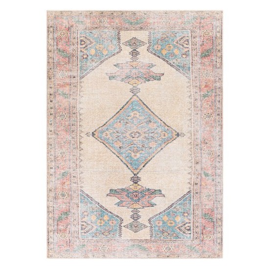 Surya Amelie AML-2313 2' x 2'11" Rug