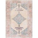 Surya Amelie AML-2313 5'3" x 7'3" Rug