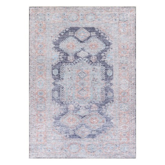 Surya Amelie AML-2314 2' x 2'11" Rug