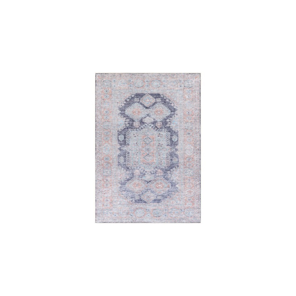 Surya Amelie AML-2314 2' x 2'11" Rug