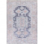Surya Amelie AML-2314 2'7" x 7'10" Rug