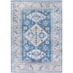 Surya Amelie AML-2315 5'3" x 7'3" Rug