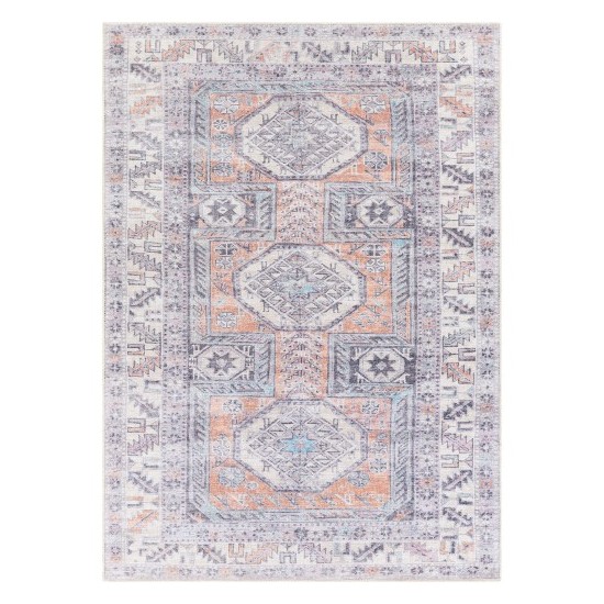 Surya Amelie AML-2316 2'7" x 7'10" Rug