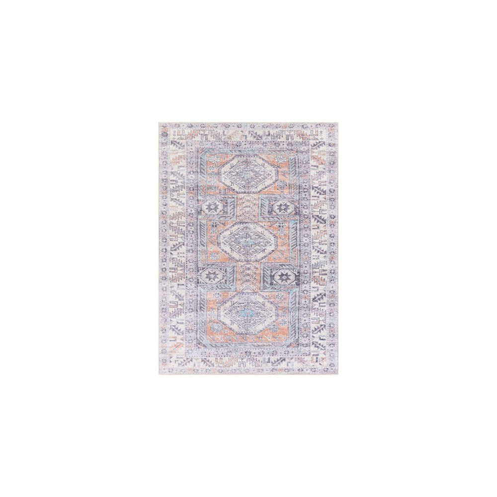 Surya Amelie AML-2316 7'10" x 10'2" Rug Surya Amelie AML-2316 7'10" x 10'2" Rug