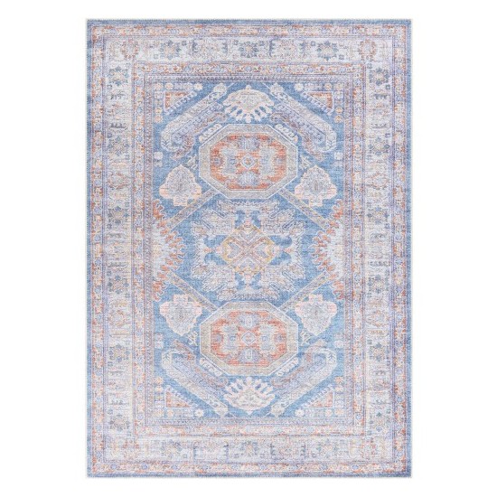 Surya Amelie AML-2317 2'7" x 7'10" Rug